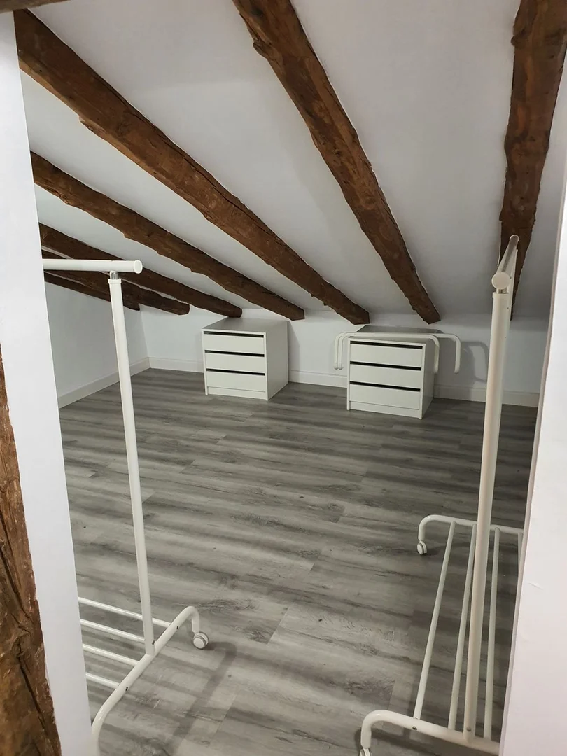 Dúplex en san vicente Ferrer, 40 - Foto 2