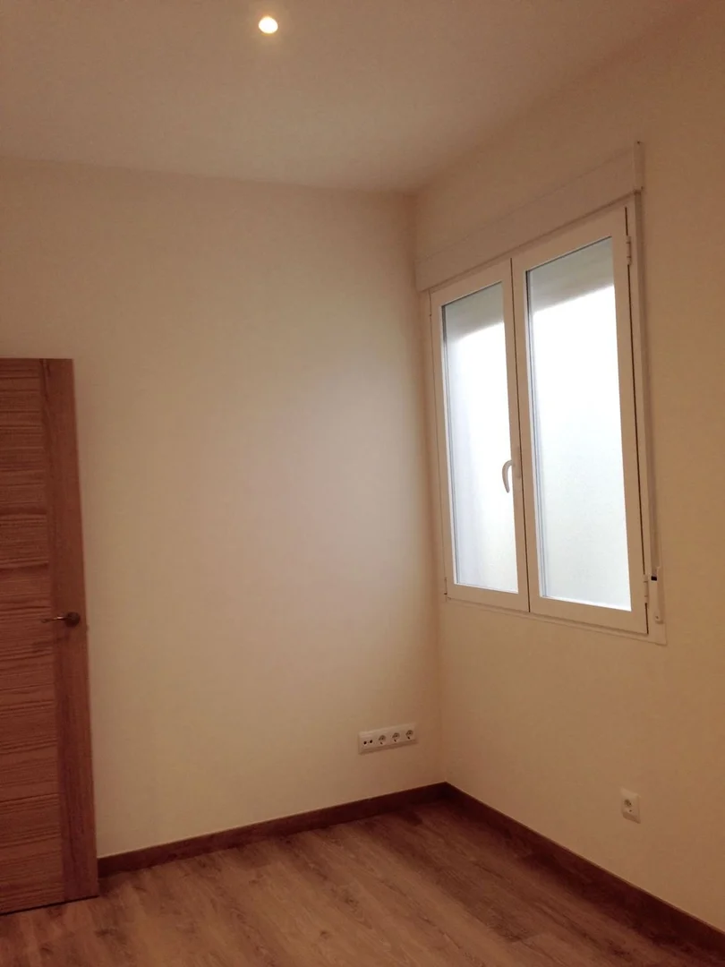 Piso en calle de Donoso Cortés, 20 - Foto 7