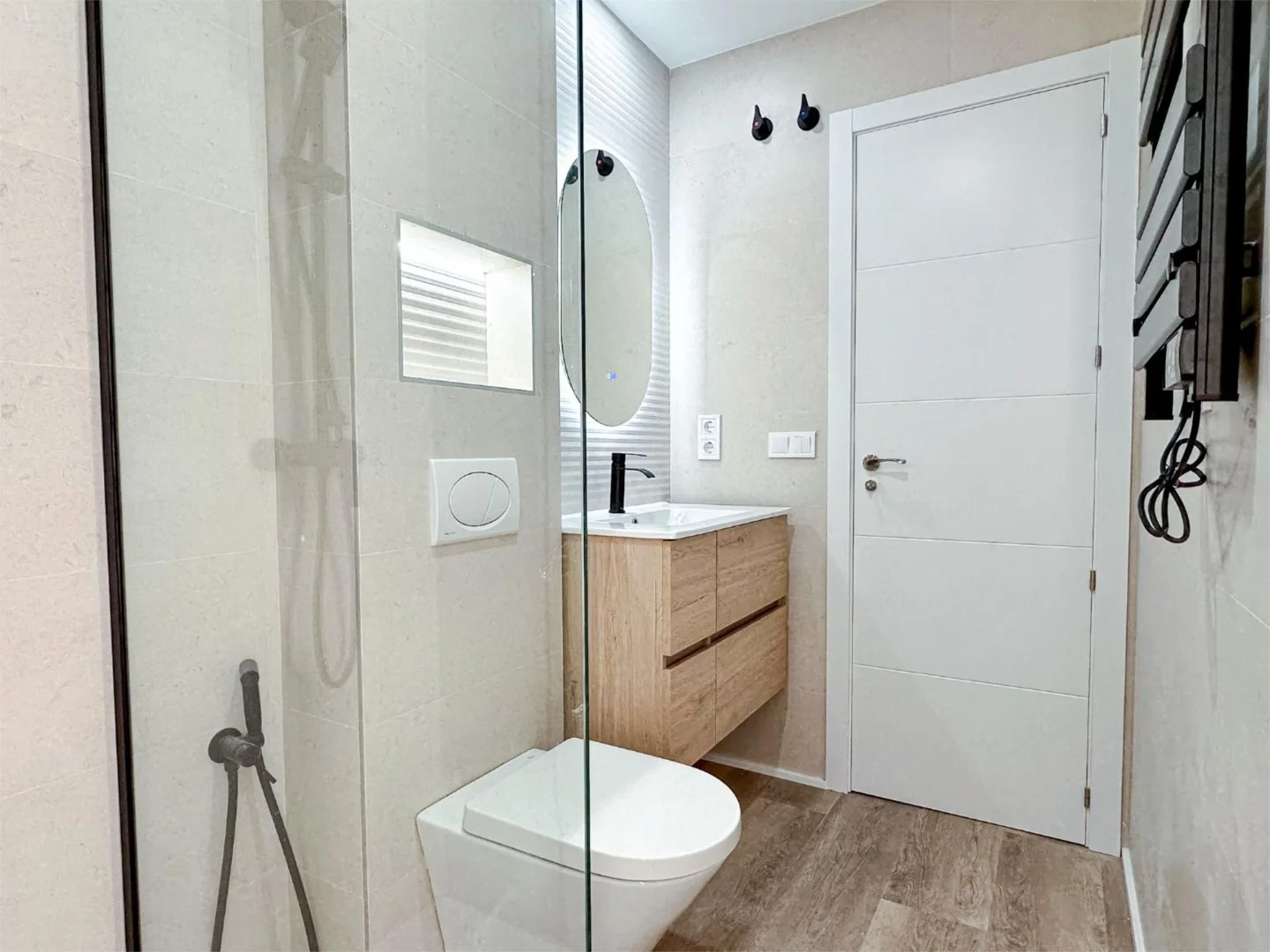 Piso en  Calle de Máiquez 36 - Foto 22