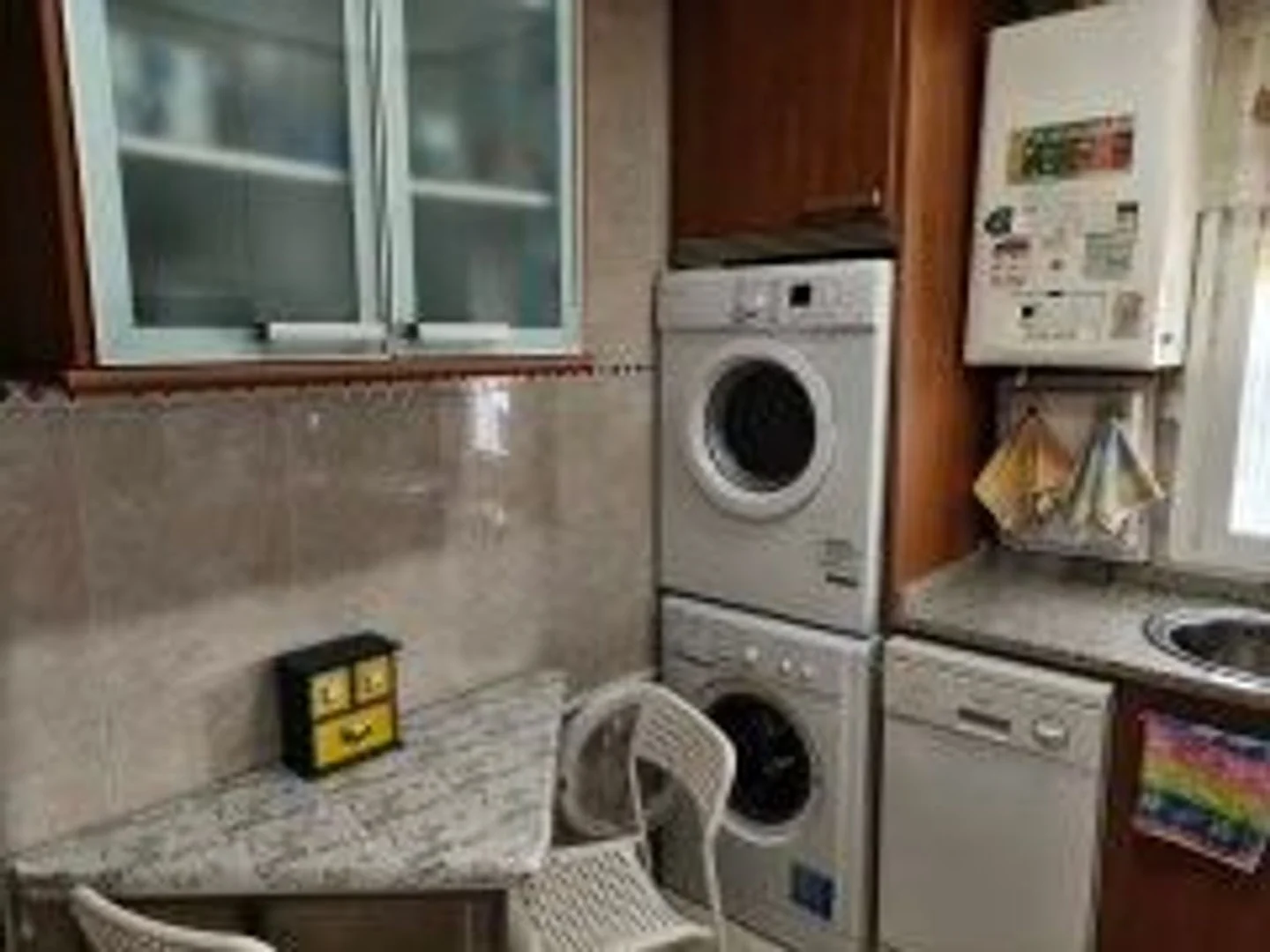Piso en Calle de López de Hoyos, 184, Prosperidad - Foto 13
