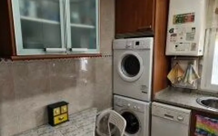 Piso en Calle de López de Hoyos, 184, Prosperidad - Foto 13