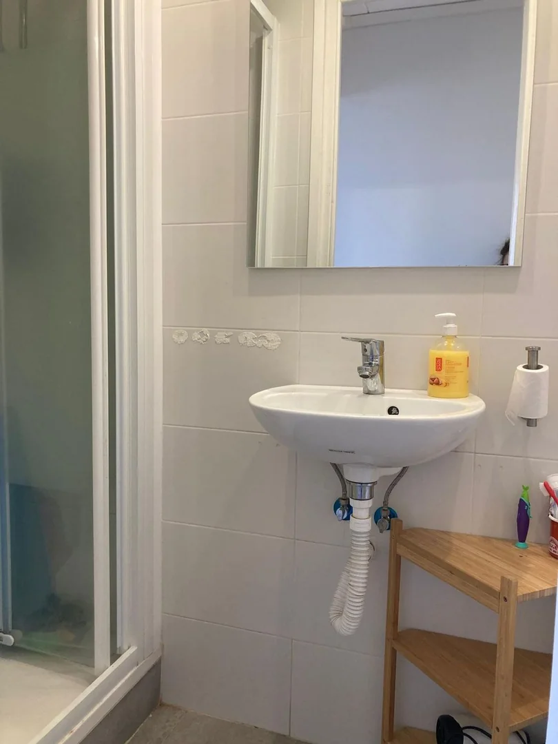 Piso en Calle de Pere IV, 148 bis, El Poblenou - Foto 3