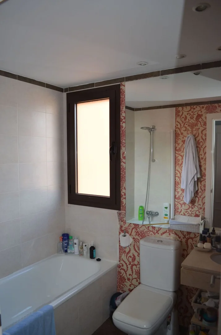 Piso en calle de la Sierra de Atapuerca, 21 - Foto 39