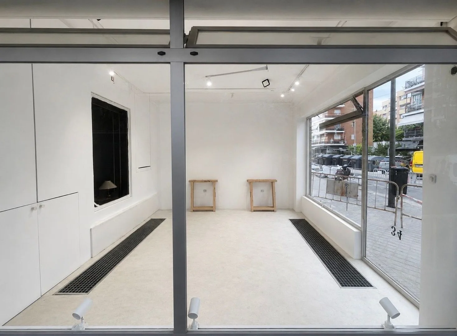 Loft en Avenida Cerro de los Ángeles, 34, Zofío - Foto 19