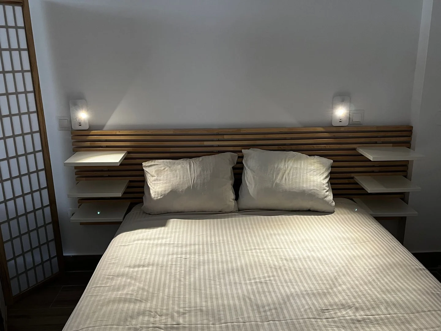 Estudio en Alameda de Osuna, Alameda de Osuna - Foto 11