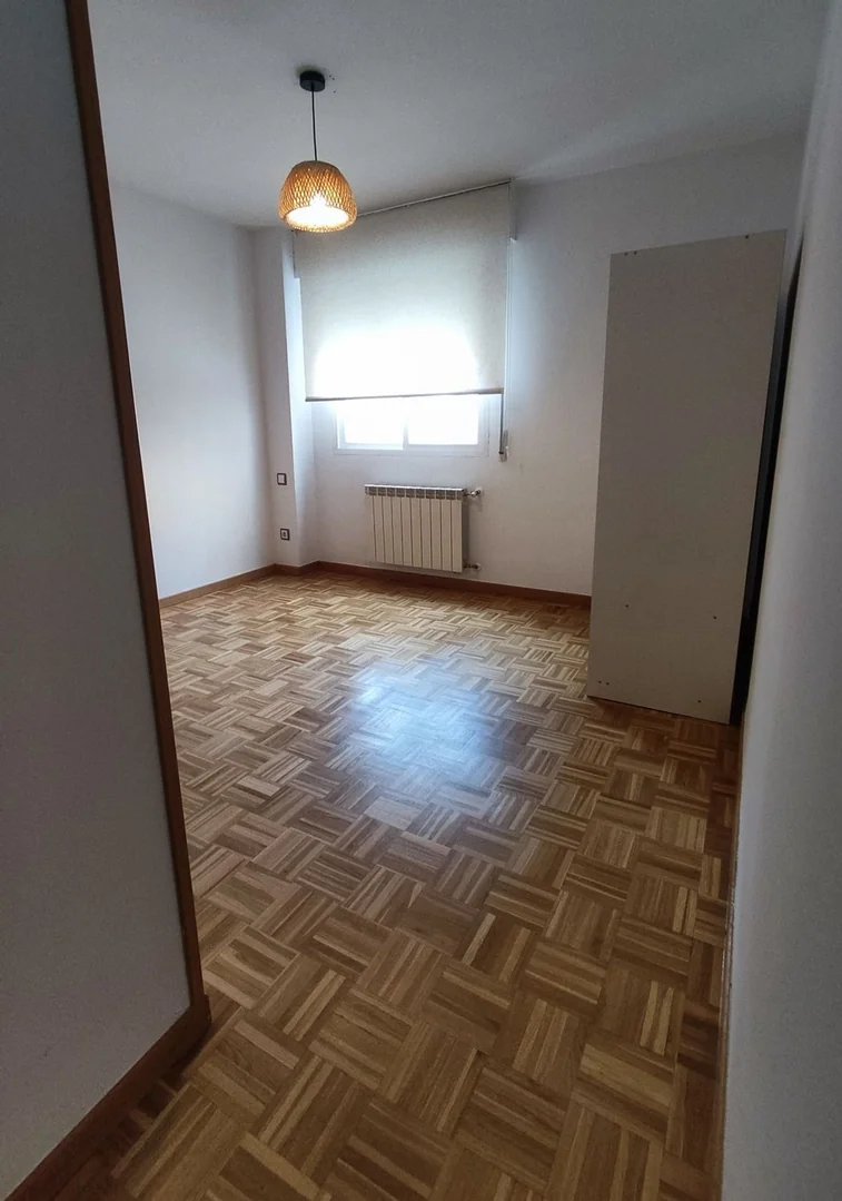 Piso en Calle Rusia, 8, Rosas - Foto 13