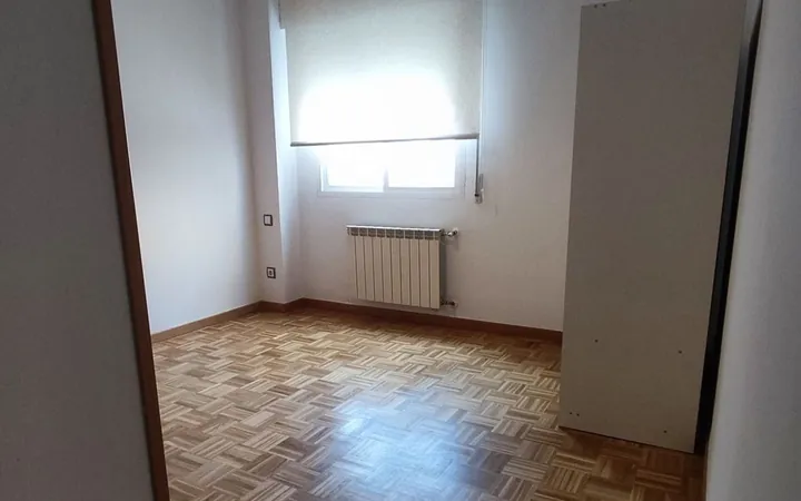 Piso en Calle Rusia, 8, Rosas - Foto 13