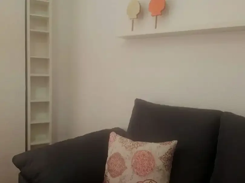 Planta baja en  Calle de La Solana de Opañel 24 - Foto 43