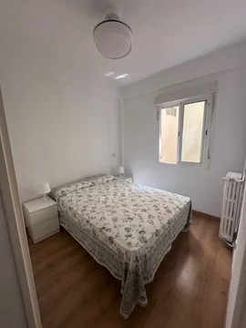 Piso en calle de Hermosilla, 81 - Foto 14