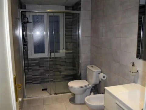 Piso en  Calle de Soria 3 - Foto 6