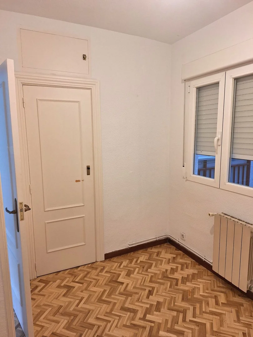 Piso en Barrio Peñagrande - Foto 9