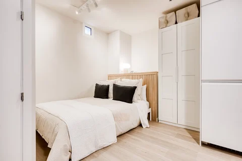 Estudio en calle de Tarragona - Foto 14