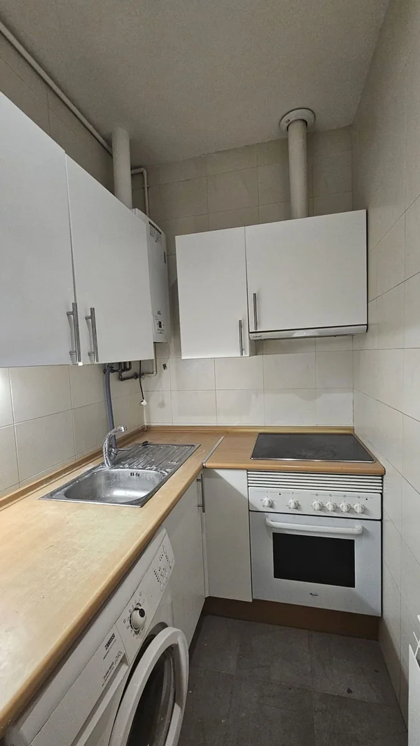 Piso en Malasaña-Universidad, Malasaña-Universidad - Foto 4