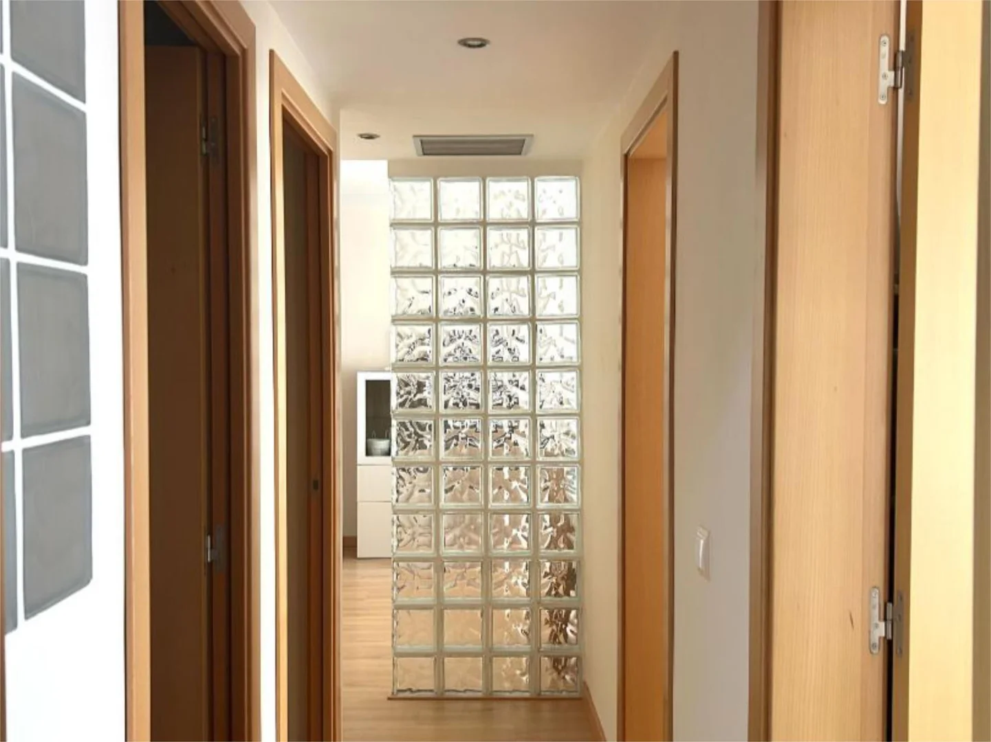 Piso en  Carrer de Sants 407 - Foto 28