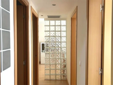 Piso en  Carrer de Sants 407 - Foto 28