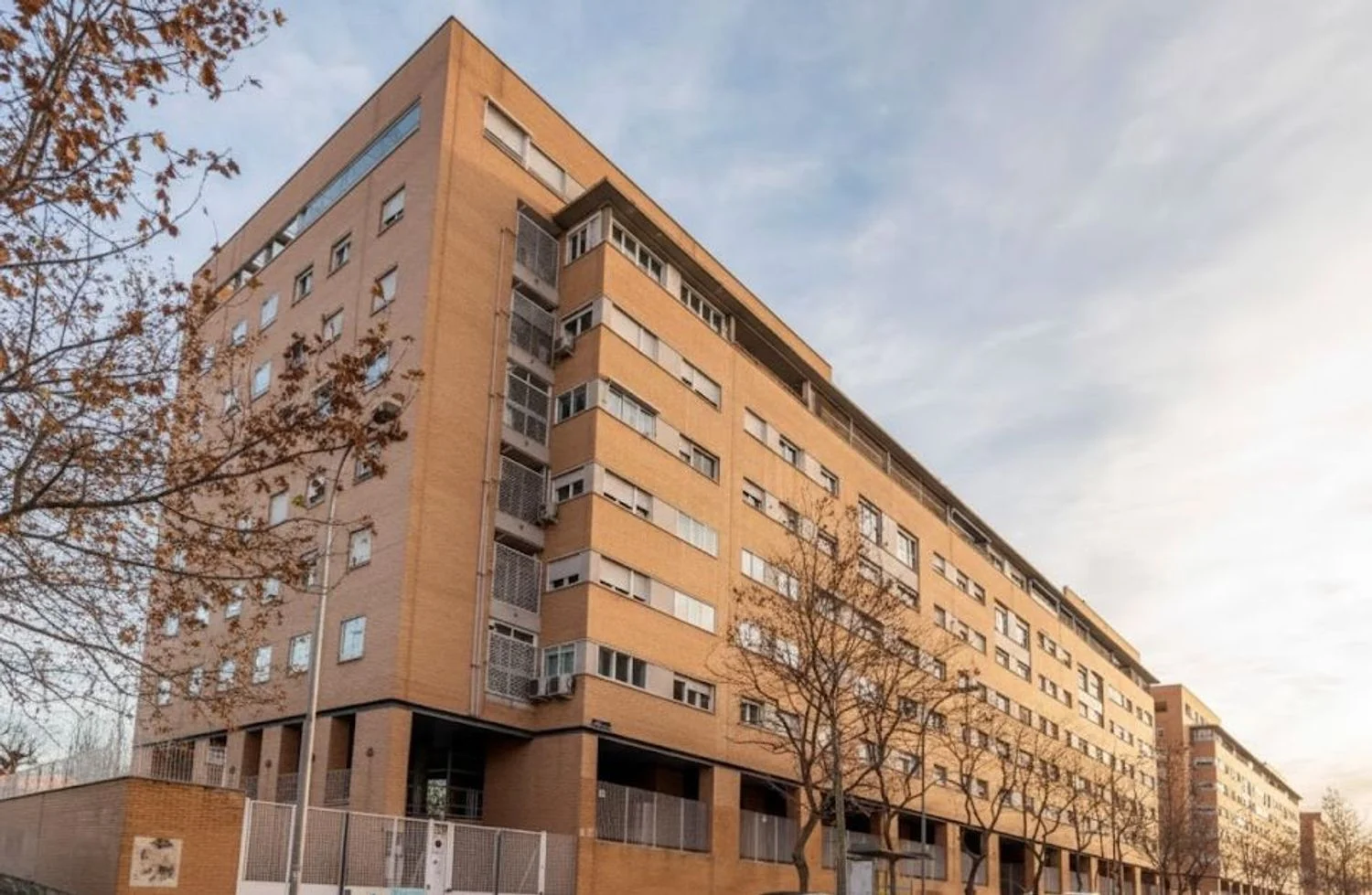 Piso en avenida Gran Vía del Este, 9 -15 - Foto 25