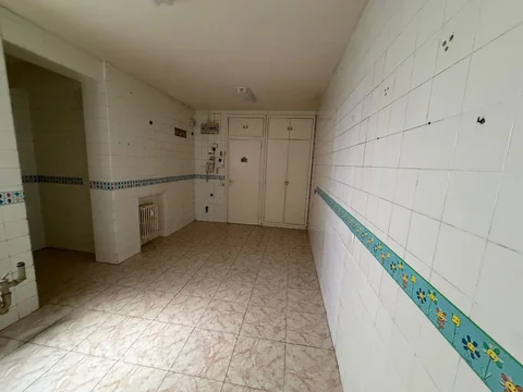Piso en calle del Maestro Ángel Llorca, 7 - Foto 14
