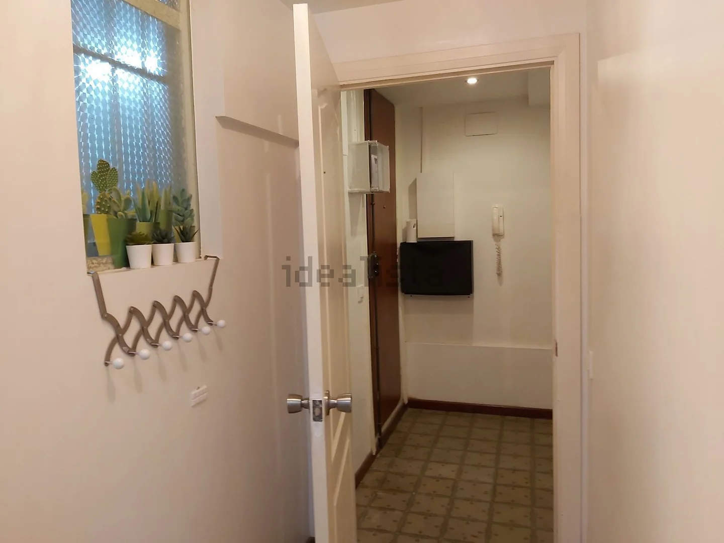 Dúplex en Calle de la Legalitat, 47, El Camp d'En Grassot i Gràcia Nova - Foto 25