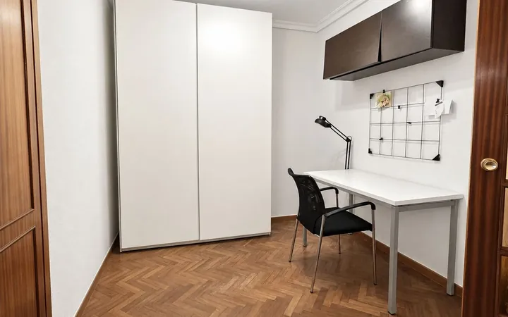 Piso en Granada, 11, Pacífico - Foto 6