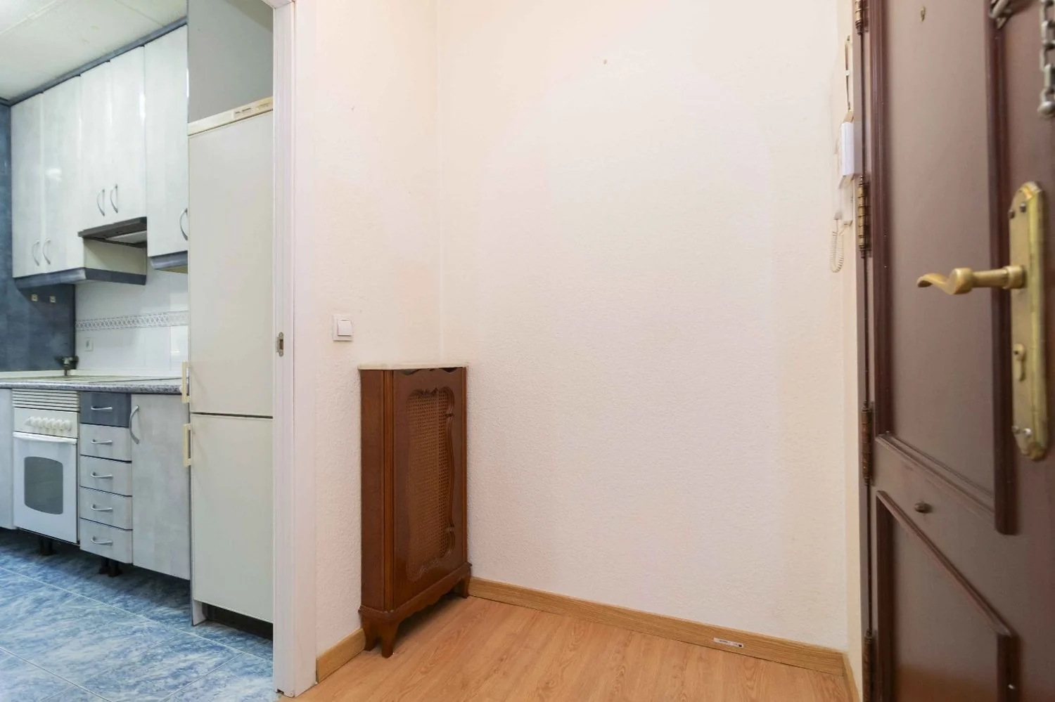 Piso en Calle del Jazmín, 43, Costillares - Foto 15