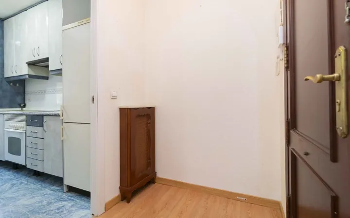 Piso en Calle del Jazmín, 43, Costillares - Foto 15