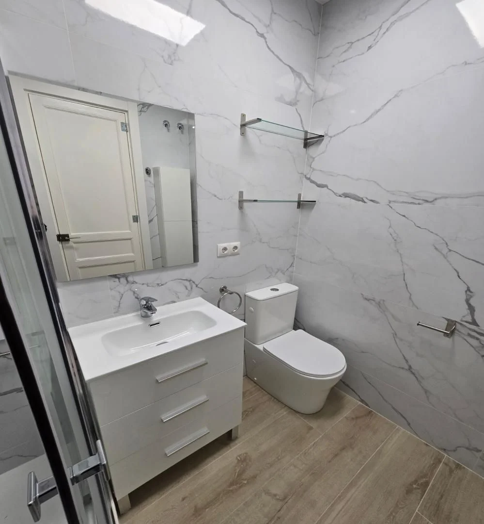 Piso en  Carrer de la Marina 300 - Foto 13