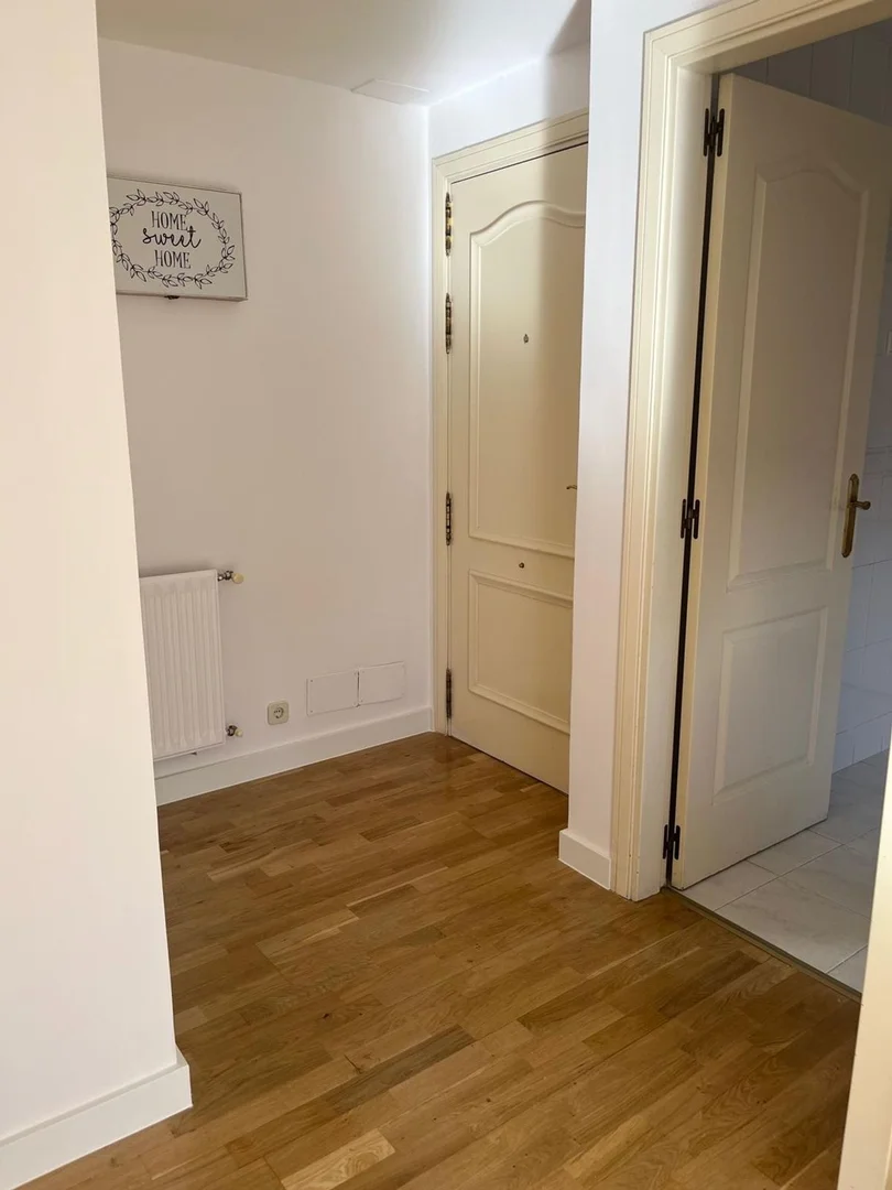 Piso en calle de esteban palacios, 23 - Foto 21