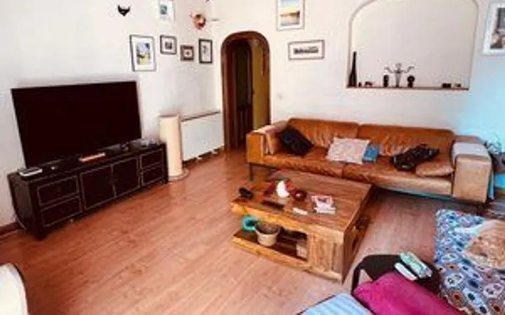 Piso en Calle del Espíritu Santo, Malasaña-Universidad - Foto 26
