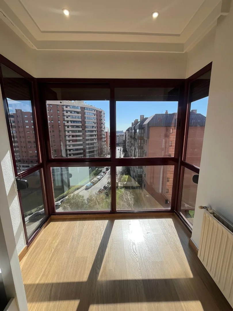 Piso en calle de la Hiedra, 28 - Foto 18