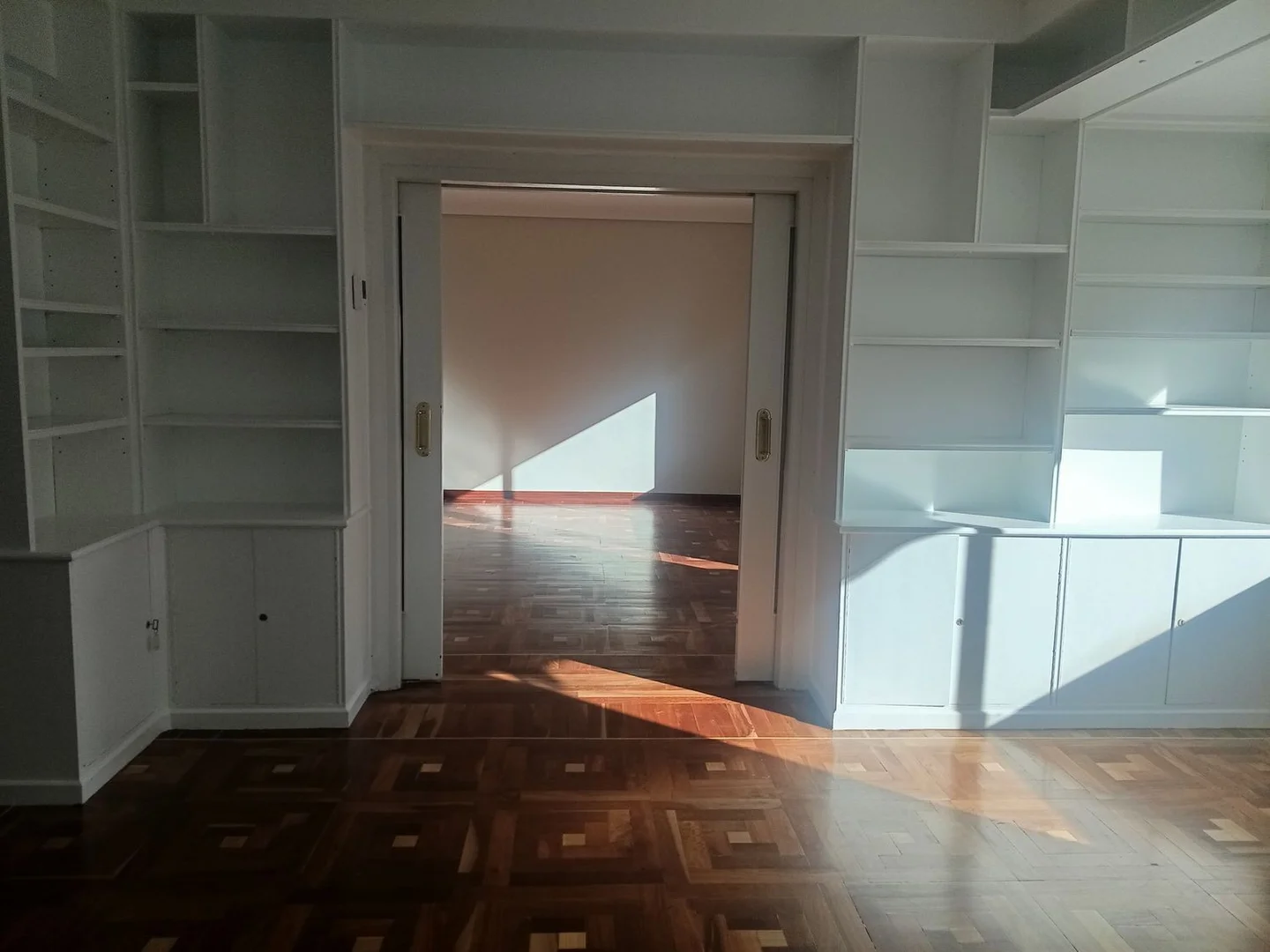 Piso en Barrio Castellana - Foto 15