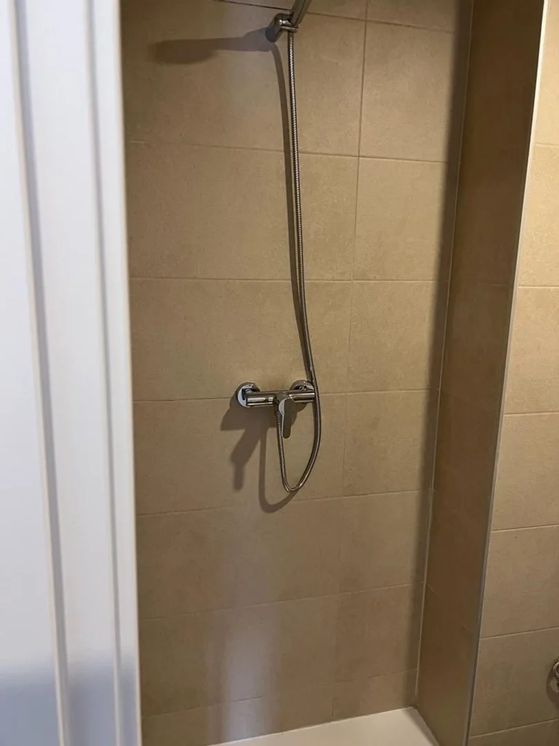 Piso en Calle de Algemesí, 34, Timón - Foto 12