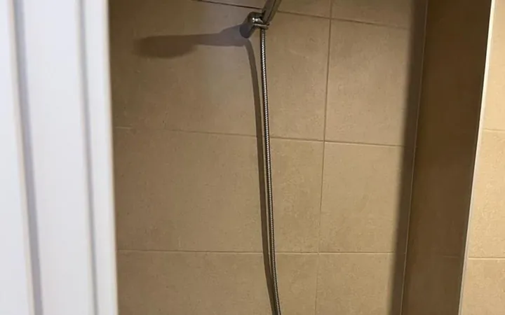 Piso en Calle de Algemesí, 34, Timón - Foto 12