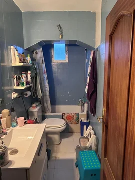 Piso en calle de Godella, 149 - Foto 4