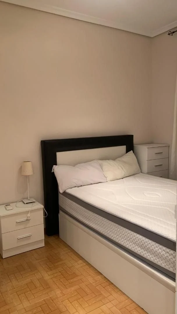 Piso en  Calle de Galileo 19 - Foto 20