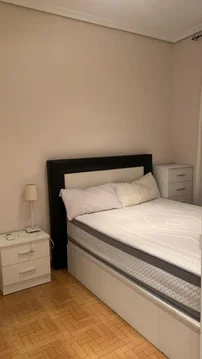 Piso en  Calle de Galileo 19 - Foto 20