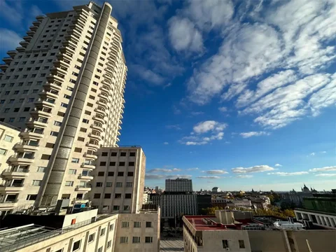 Piso en  Calle de la Princesa 3 - Foto 44