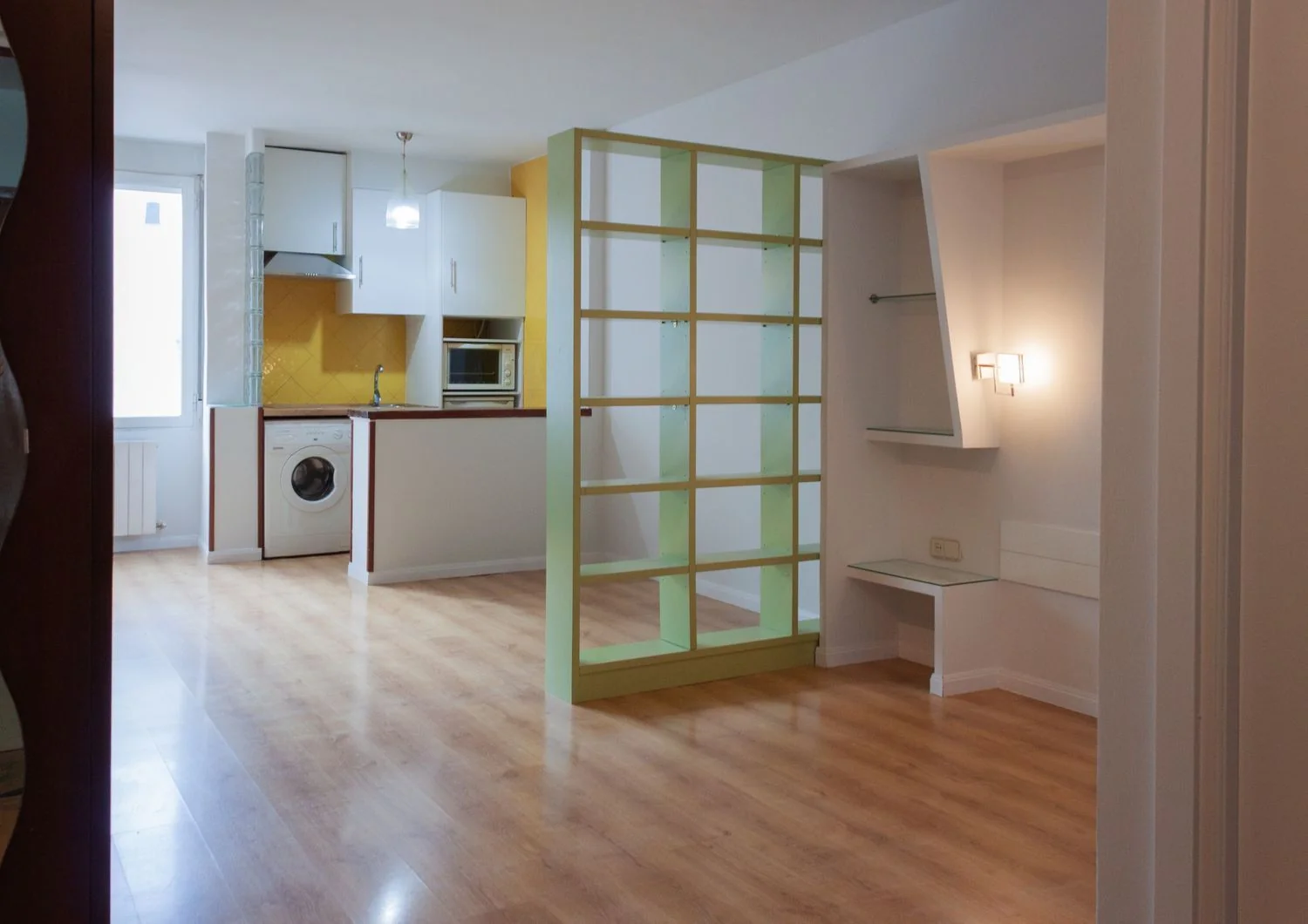Piso en Argüelles, Argüelles - Foto 3