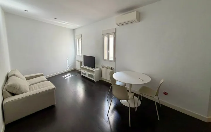 Piso en Ibiza, Ibiza - Foto 1