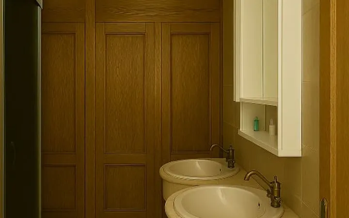 Chalet pareado en Calle del Mistral, 50, Timón - Foto 17