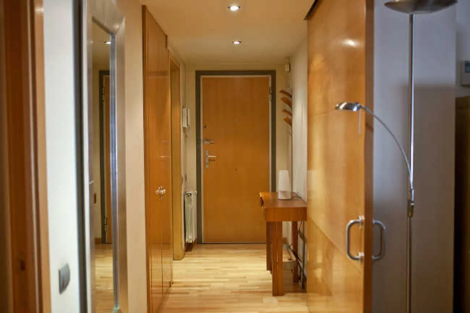 Piso en Calle Laurel, 3, Acacias - Foto 10