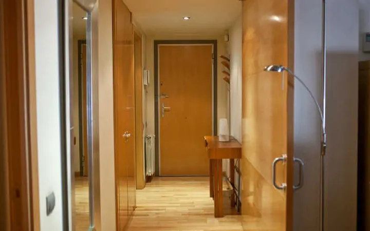 Piso en Calle Laurel, 3, Acacias - Foto 10