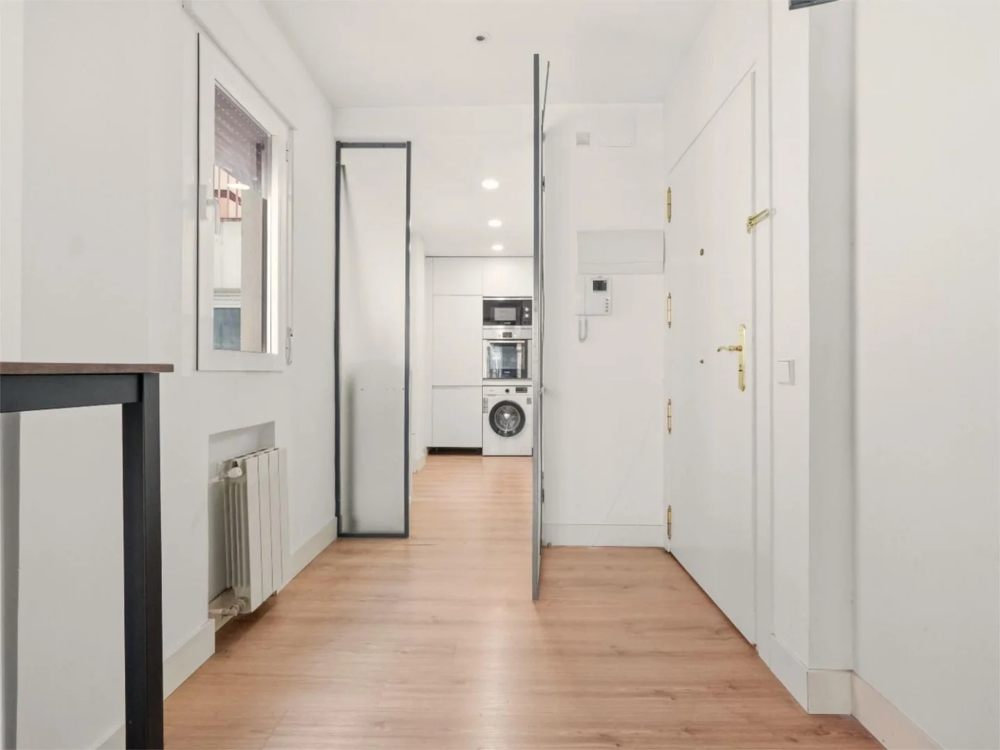 Piso en  Calle de Andrés Mellado 96 - Foto 5