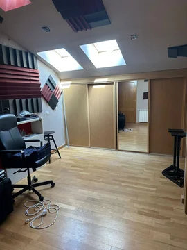 Dúplex en calle Humanitarias, 8 - Foto 19