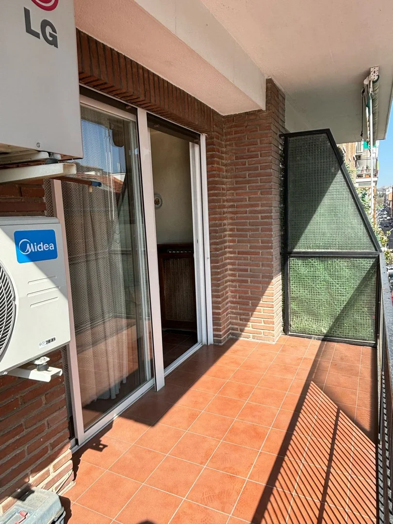 Piso en calle de Juan Duque, 44 - Foto 6