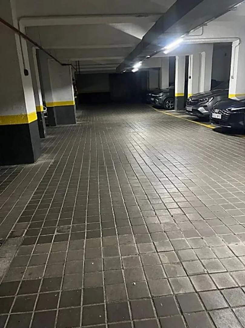 Piso en Calle de Vicente Gaceo, Madrid, 21, Ventilla-Almenara - Foto 17