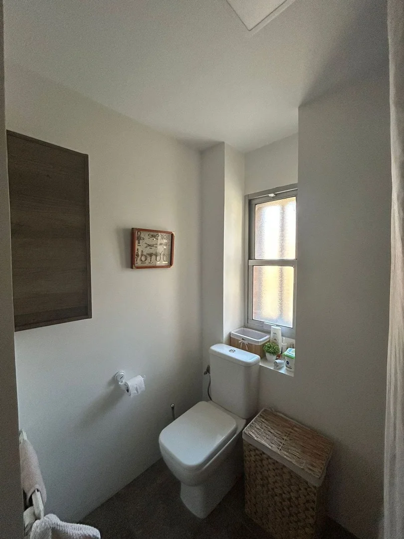 Piso en avenida del Doctor García Tapia, 137 - Foto 18