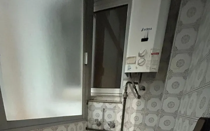 Piso en Gran Via de les Corts Catalanes, El Clot - Foto 20