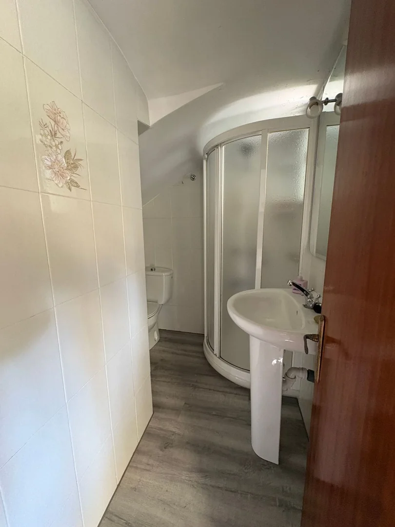 Chalet adosado en Calle Fortaleza, 63, El Pardo - Foto 11