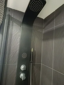 Piso en calle María de Guzmán, 42 - Foto 6