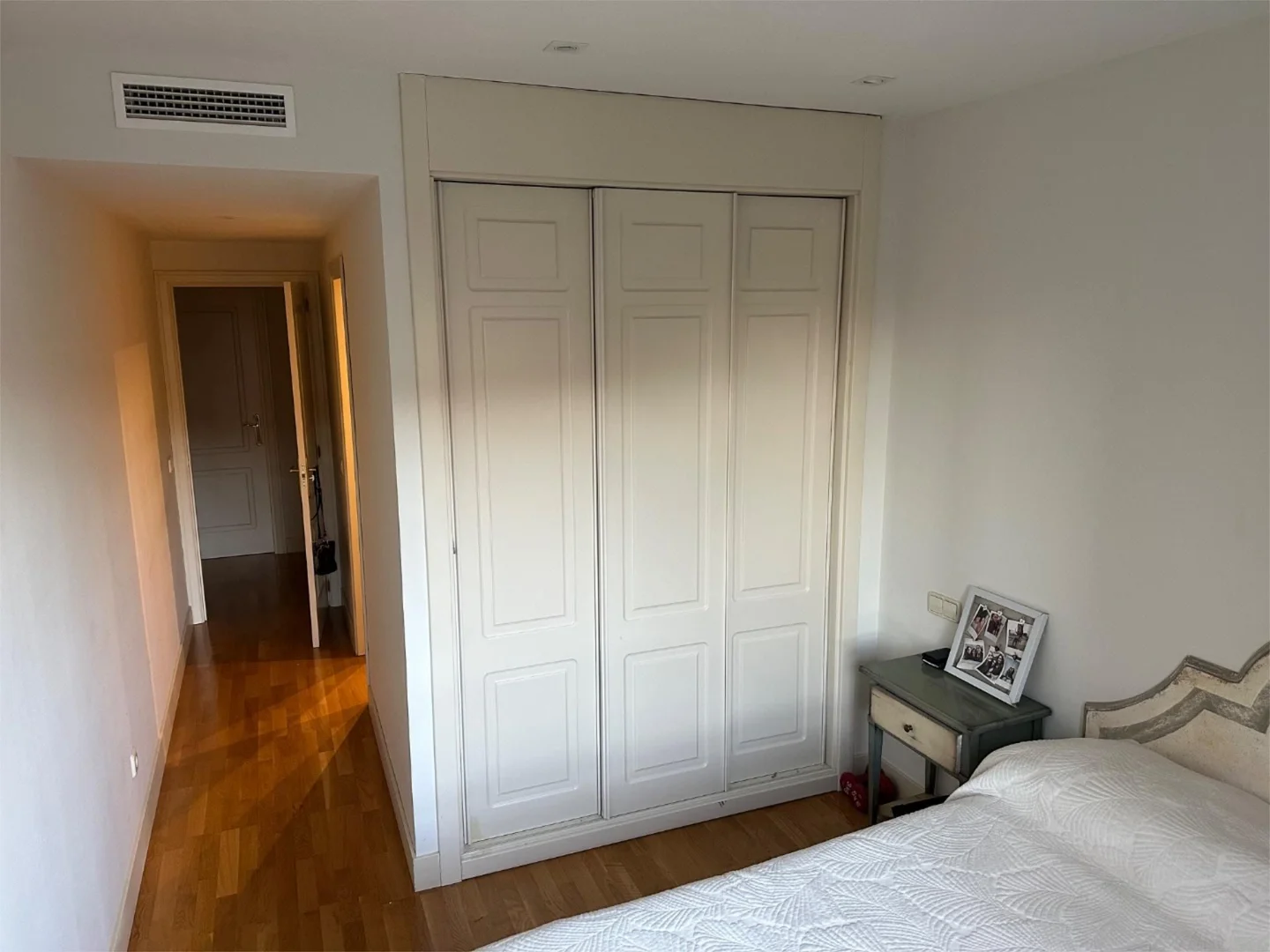 Piso en  Avenida de Camilo José Cela 31 - Foto 18